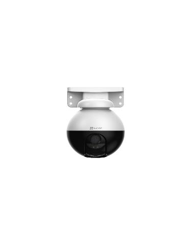 Ezviz telecamera da esterno C8W pro