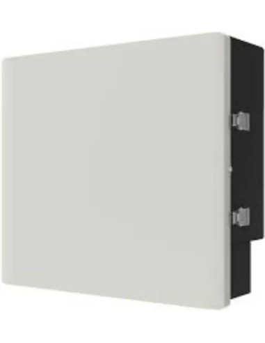 Solax X1 Mate box advanced
