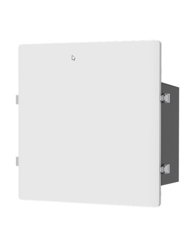 Solax X3 Mate box advanced