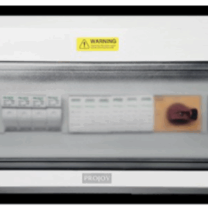 Quadro DC 2 stringhe