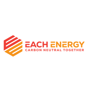 Each Energy