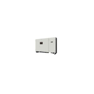 Solax Power-inverter-X3-MEGA-G2 -40K-5X