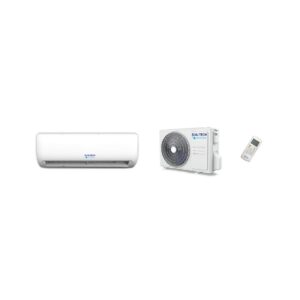 Condizionatore SUN-TECH 12000 BTU
